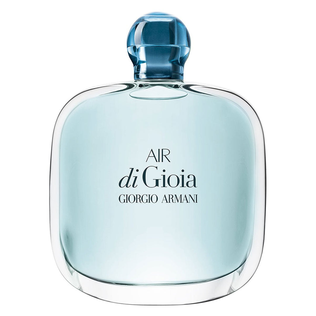 Armani - Air Gioia Eau de Parfum