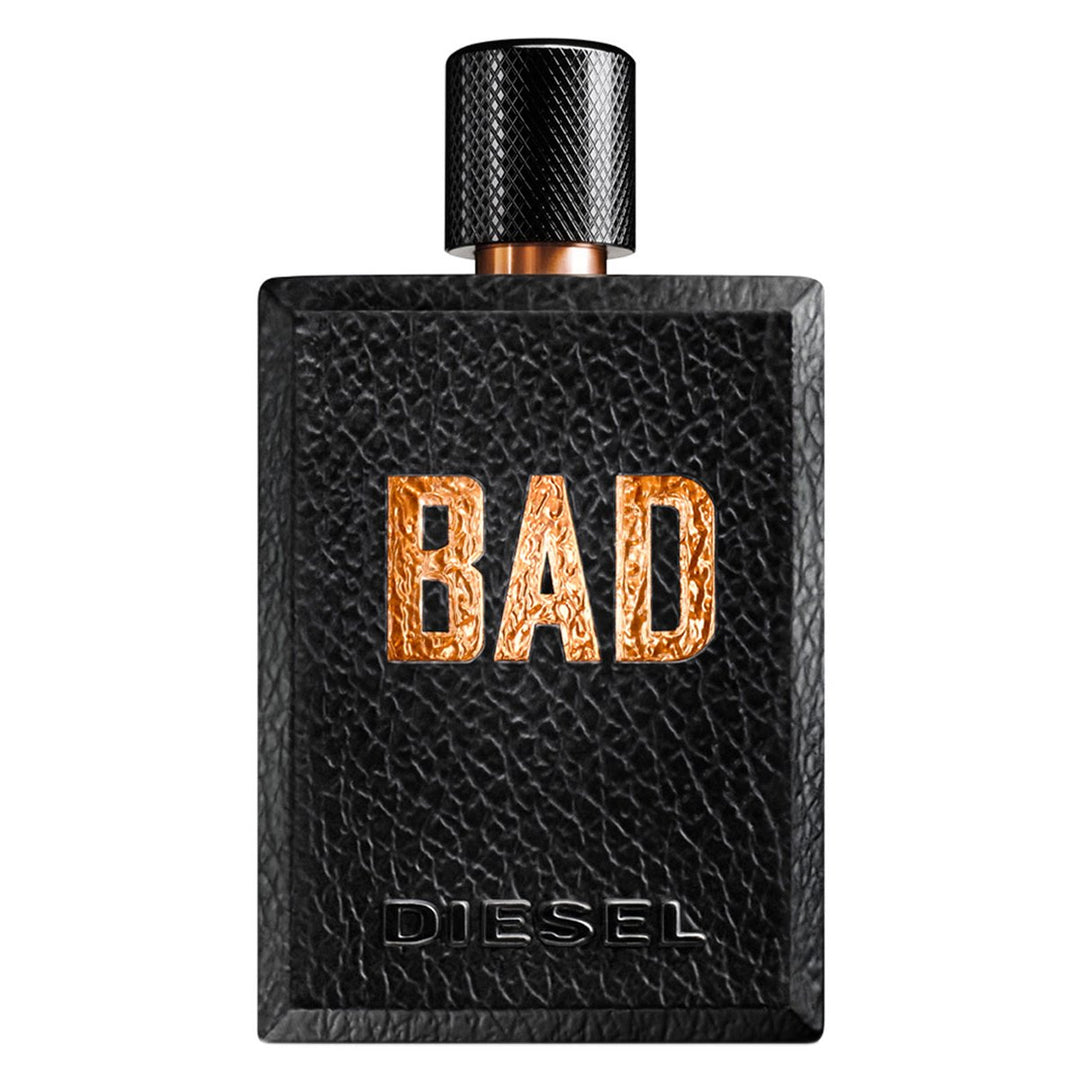 Bad Eau de Toilette