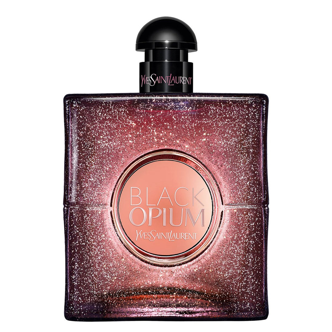Opium The Glow Eau de Toilette