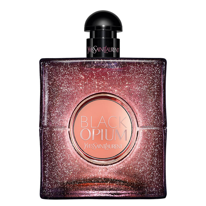 Opium The Glow Eau de Toilette