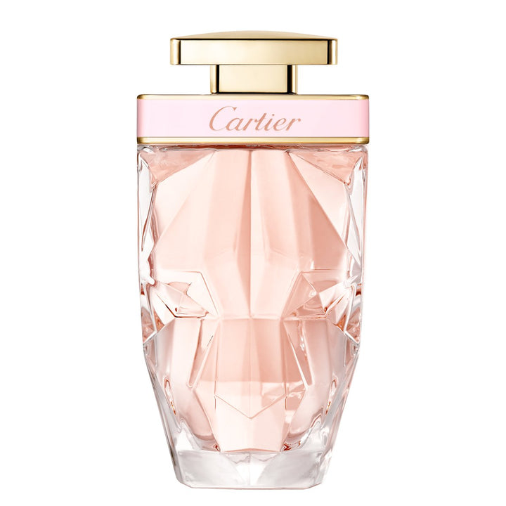 La Panthere Eau de Toilette