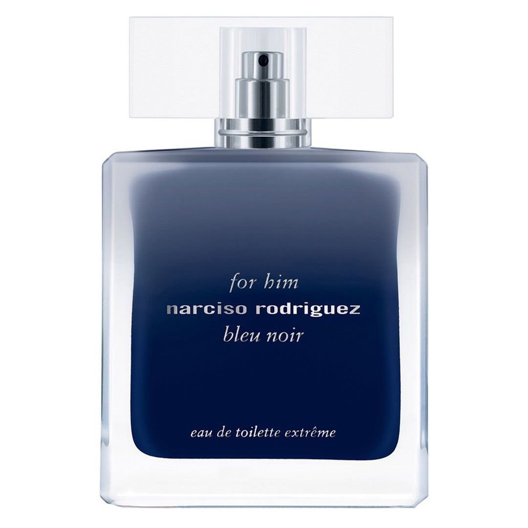 For Him Bleu Noir Eau de toilette Extreme