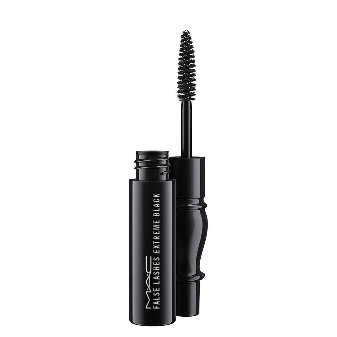 Mini MAC False Lashes Mascara