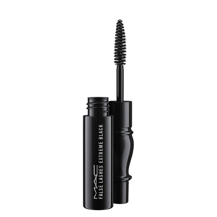 Mini MAC False Lashes Mascara