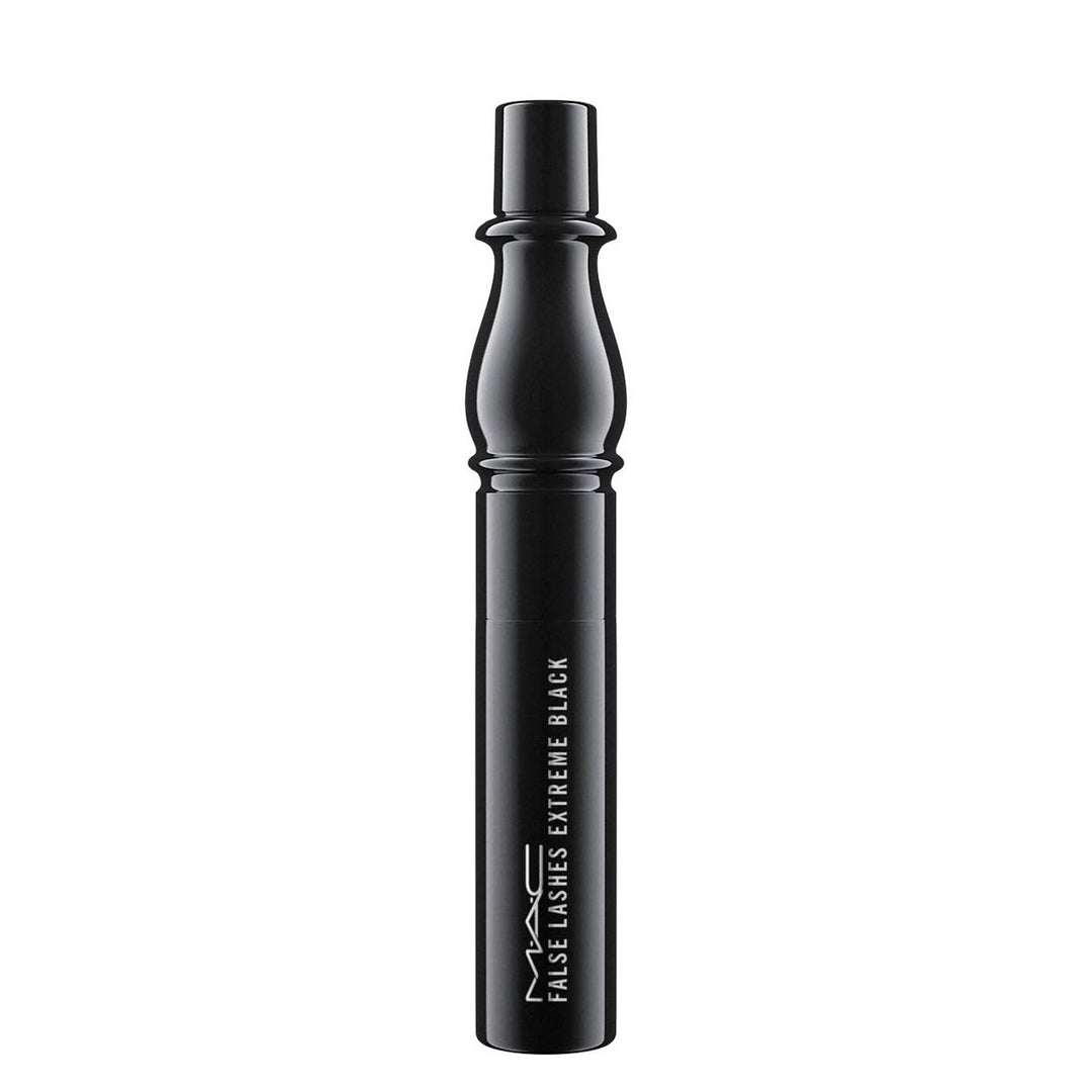 Mini MAC False Lashes Mascara