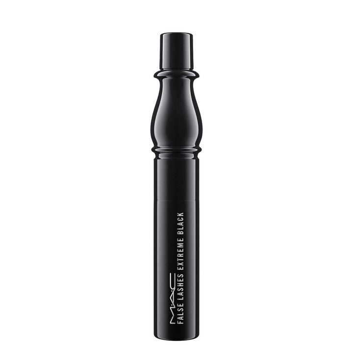 Mini MAC False Lashes Mascara