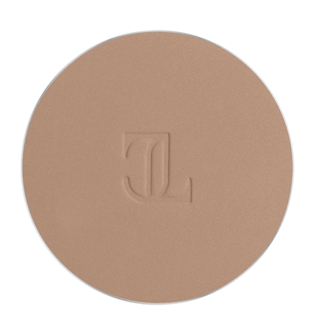 JLO Boogie Bronze Freedom Powder
