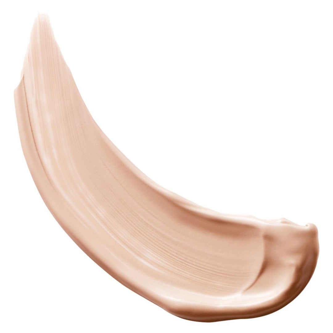 Skin Feels Good Skin Nourishing Foundation