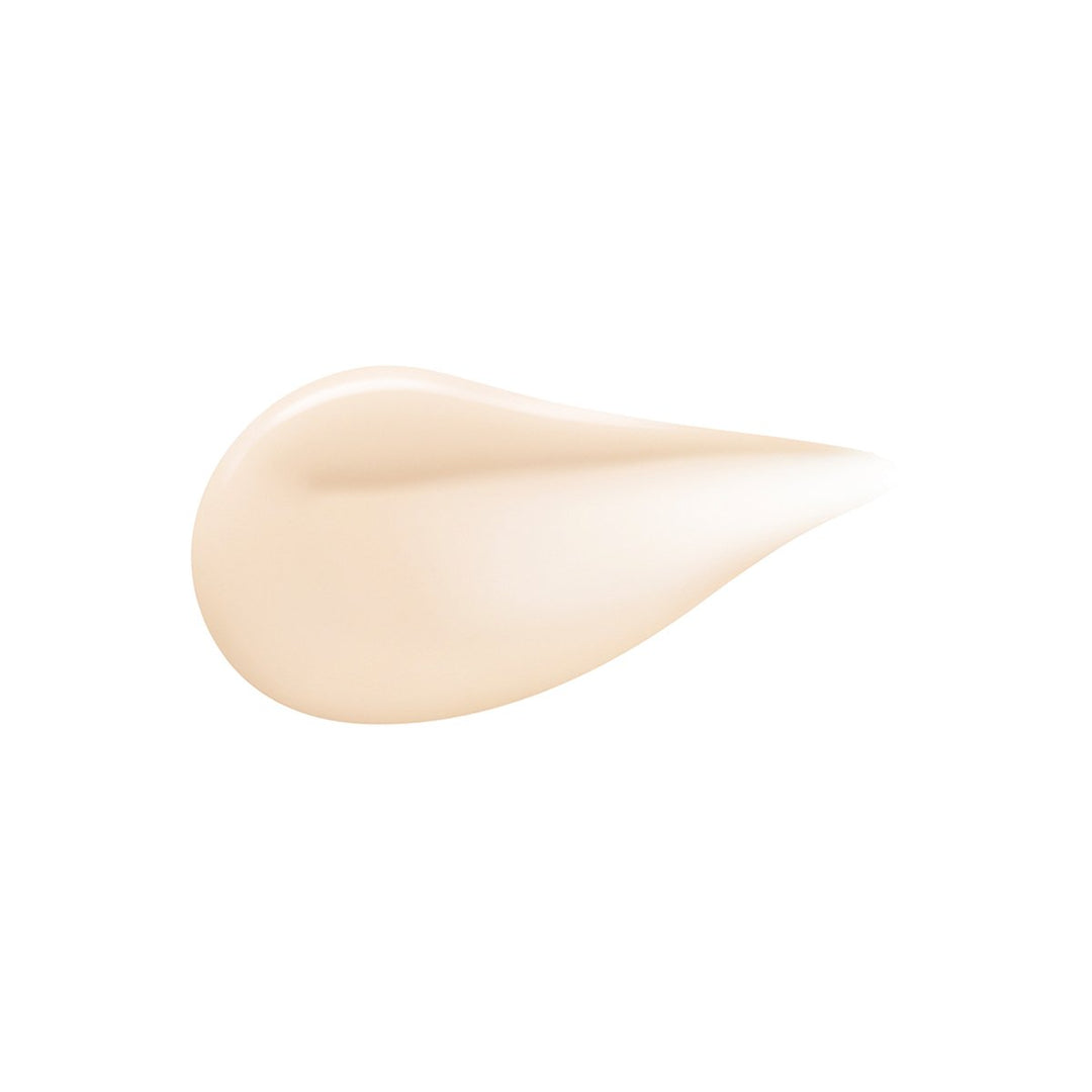 Hello Happy Soft Blur Foundation