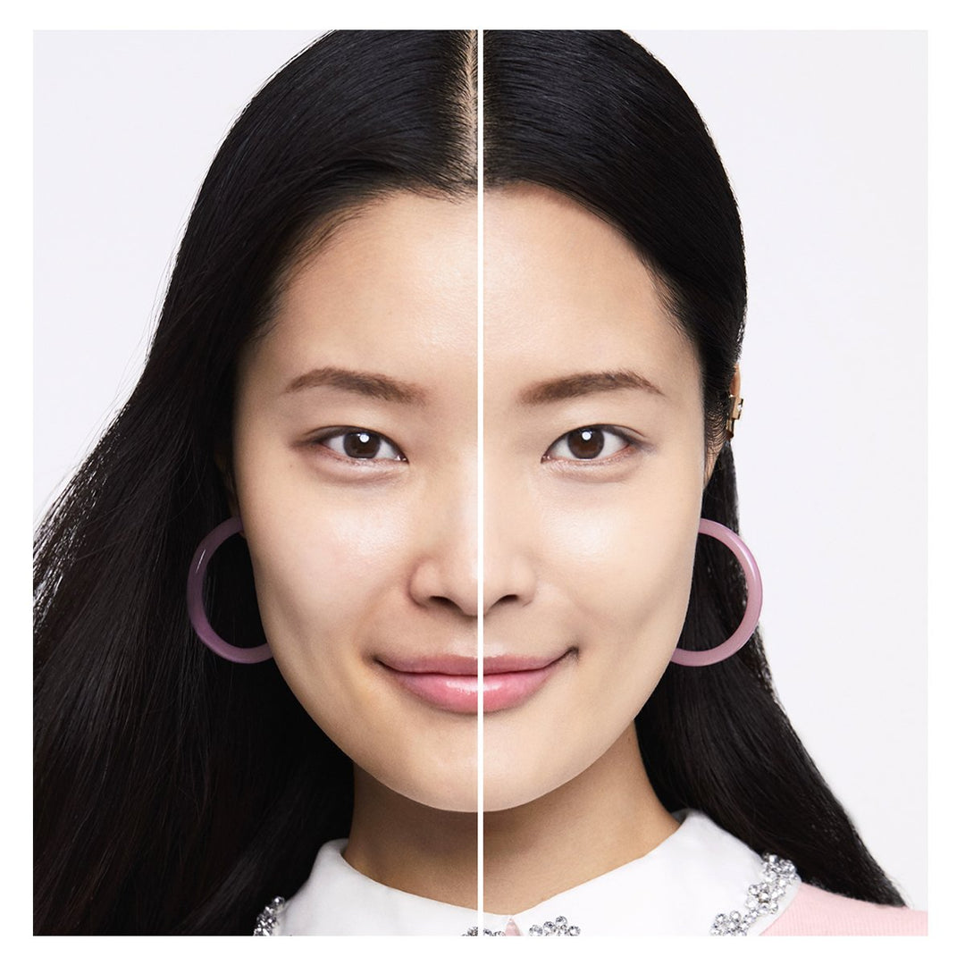 Hello Happy Soft Blur Foundation