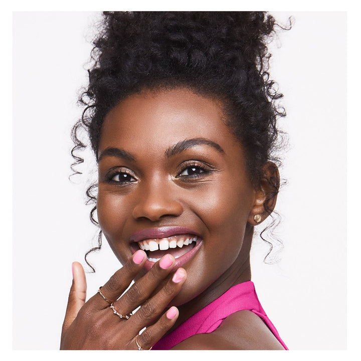 Hello Happy Soft Blur Foundation