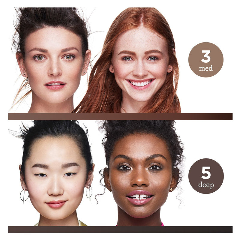 Brow Tryouts!
