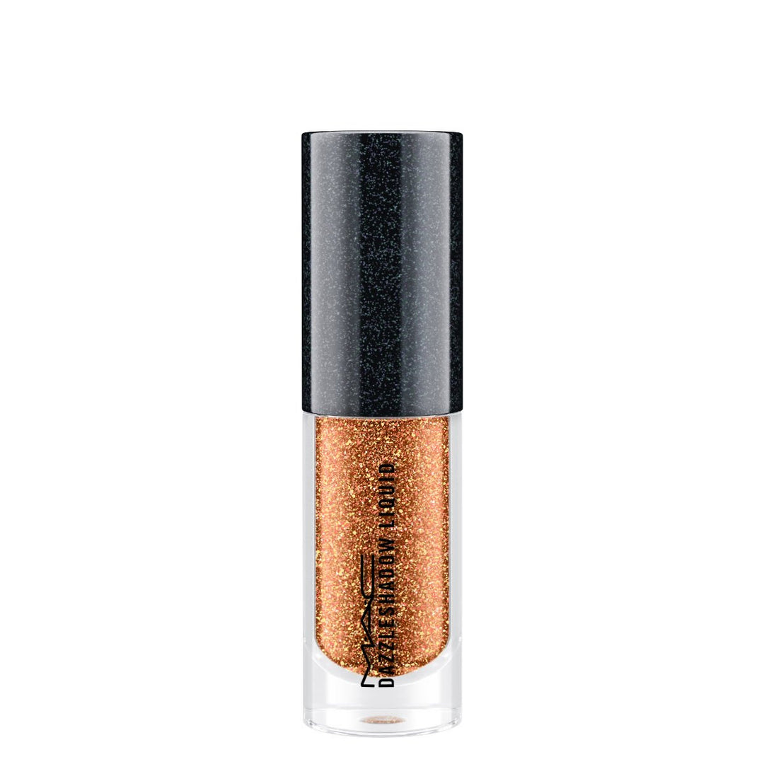Dazzle Shadow Liquid