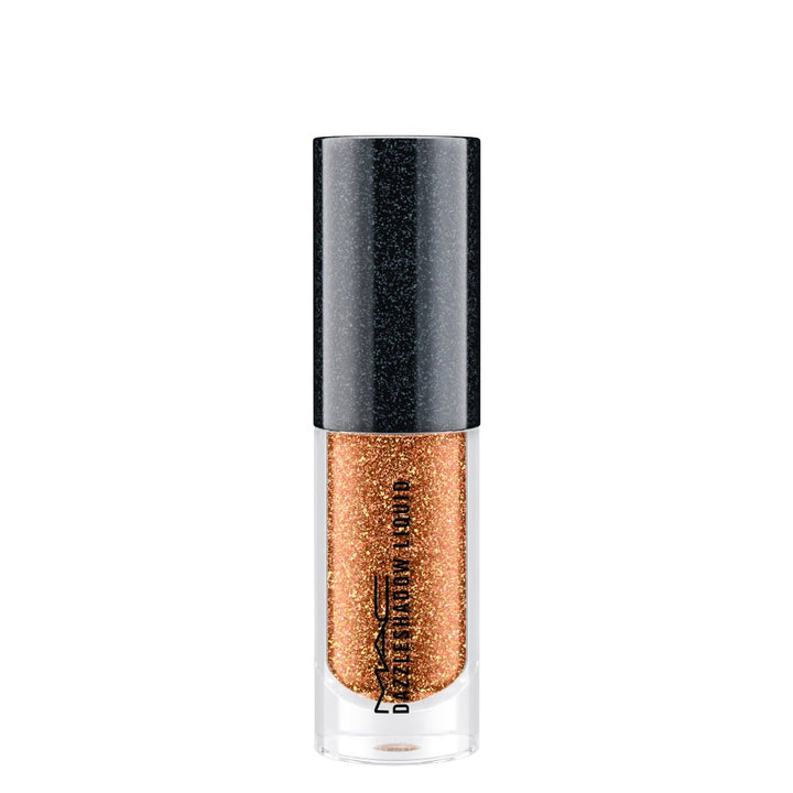 Dazzle Shadow Liquid