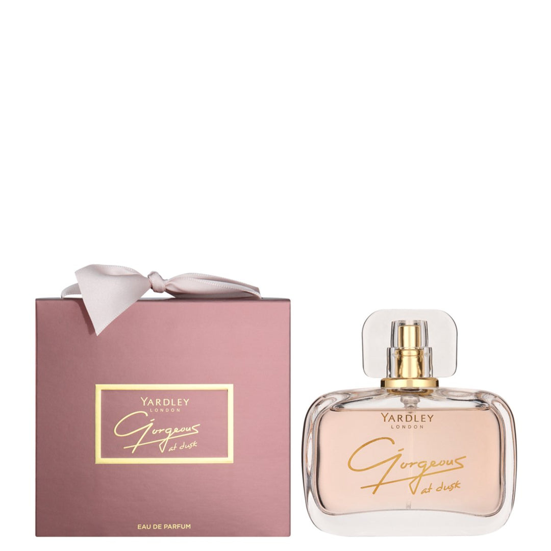 Gorgeous At Dusk Eau de Parfum