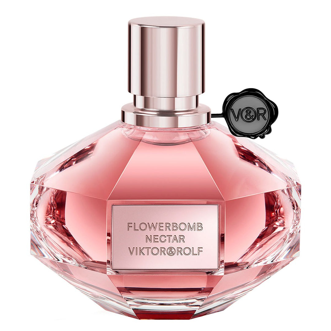 Flowerbomb Nectar Eau de Parfum