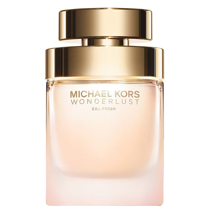 Wonderlust EAU Fresh