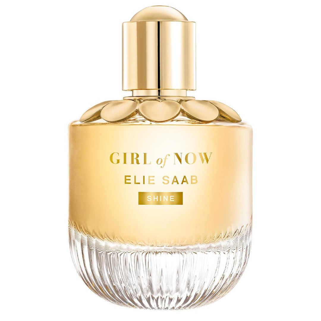 Girl of Now Shine Eau de Parfum