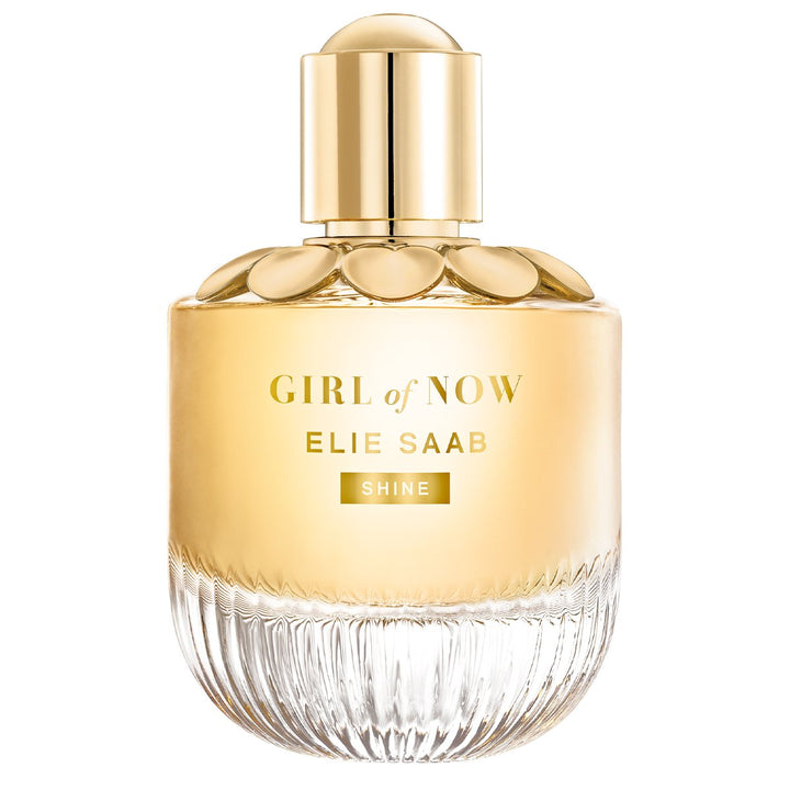 Girl of Now Shine Eau de Parfum