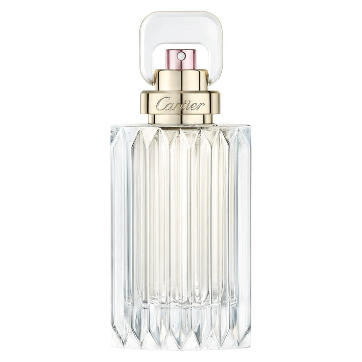 Carat Eau de Parfum