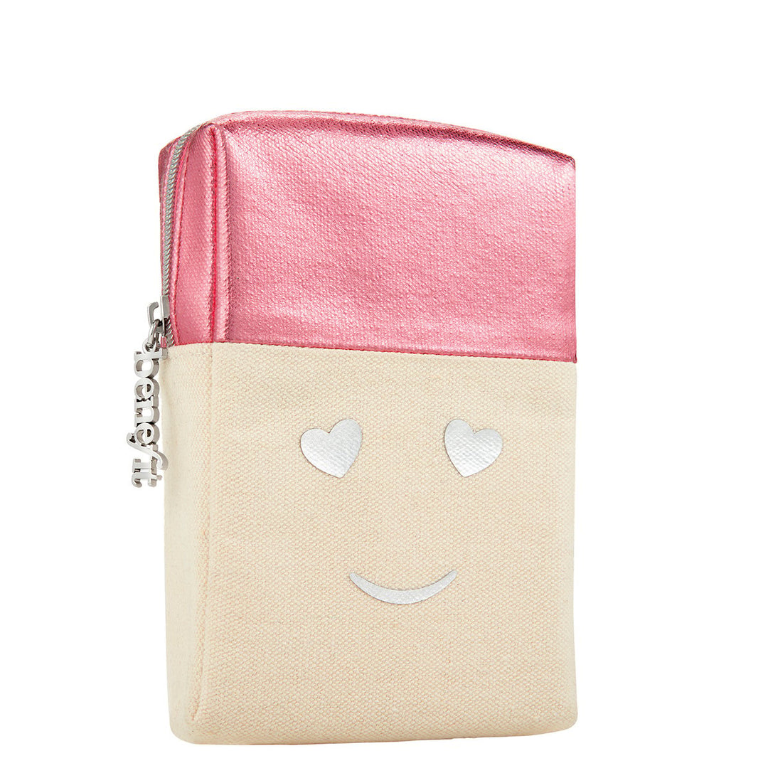 Happy Together! Foundation & Concealer Set