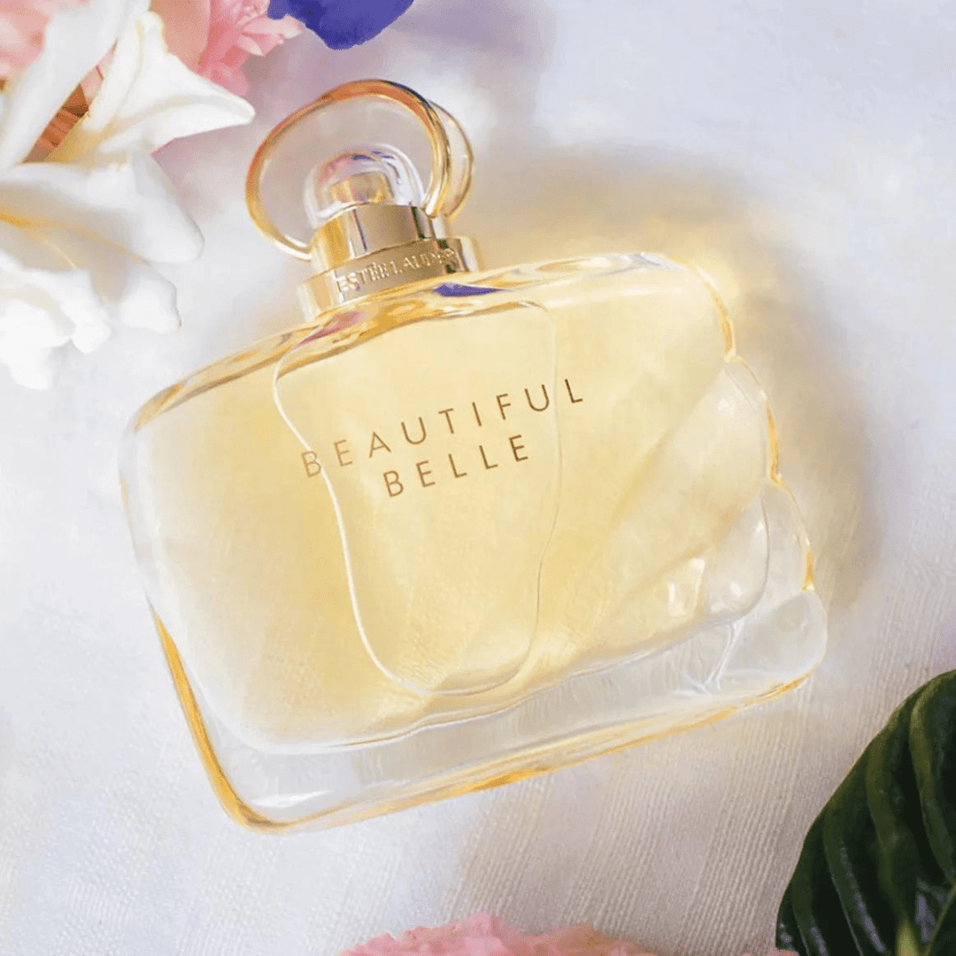 Ladies Beautiful Belle Eau de Parfum Spray – Edgars Ladies Beautiful Belle Eau de Parfum Spray – Edgars