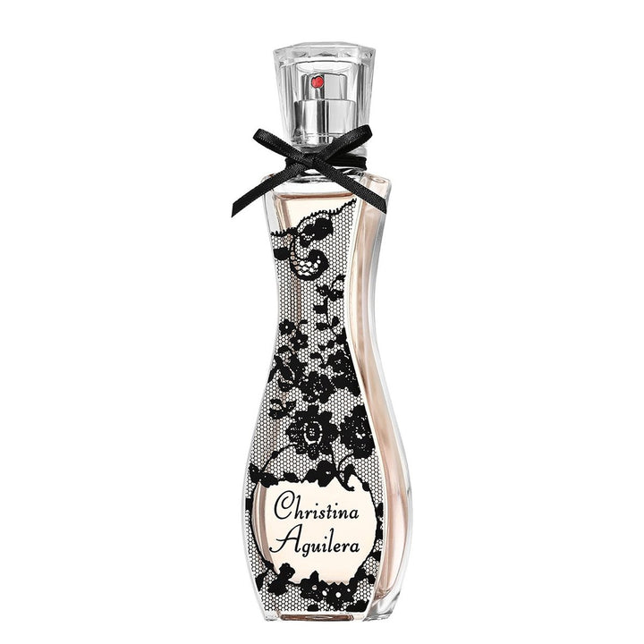 Signature Eau de Parfum Spray