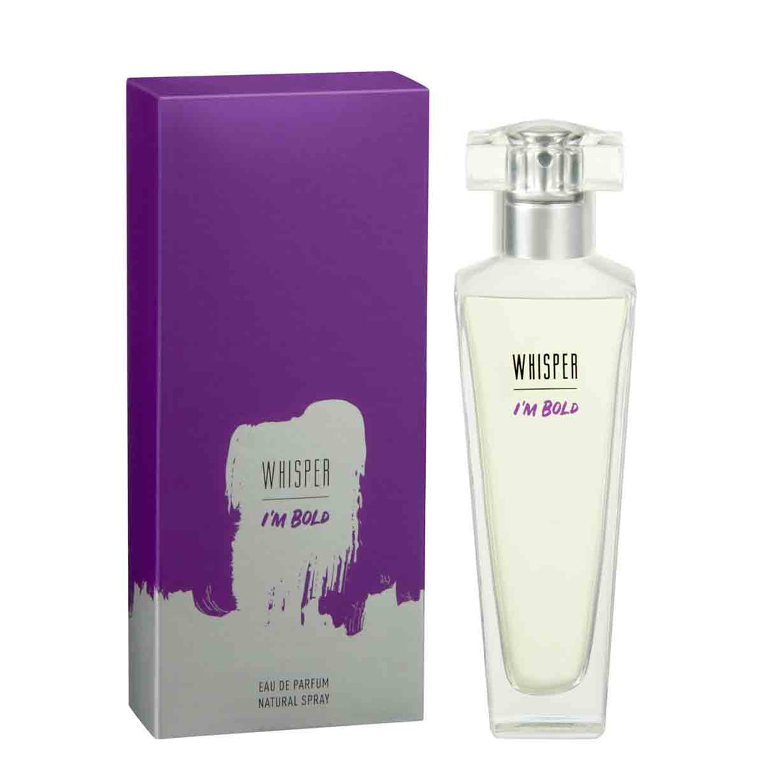 Fierce Eau De Parfum