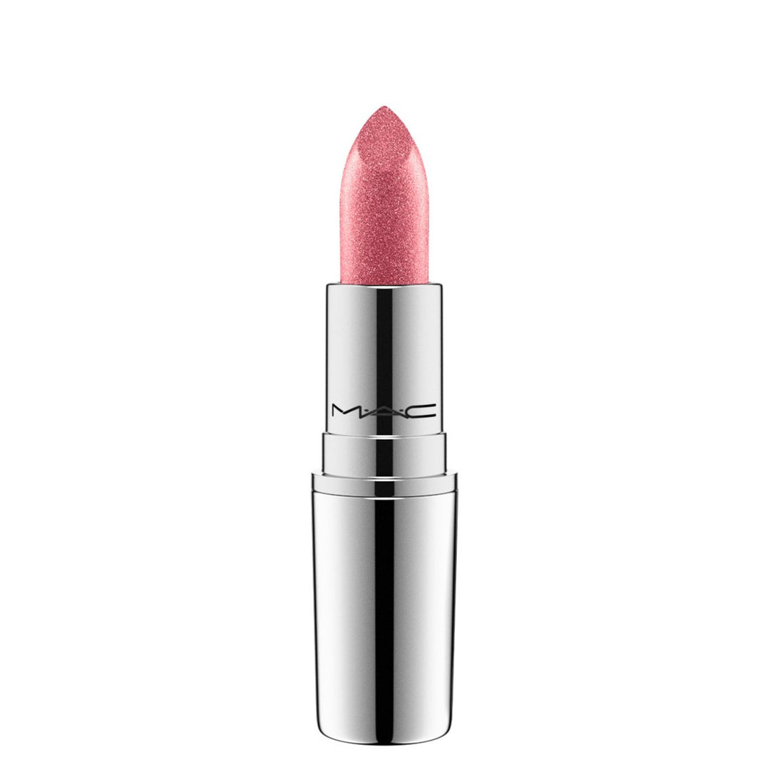Shiny Pretty Things Lipstick