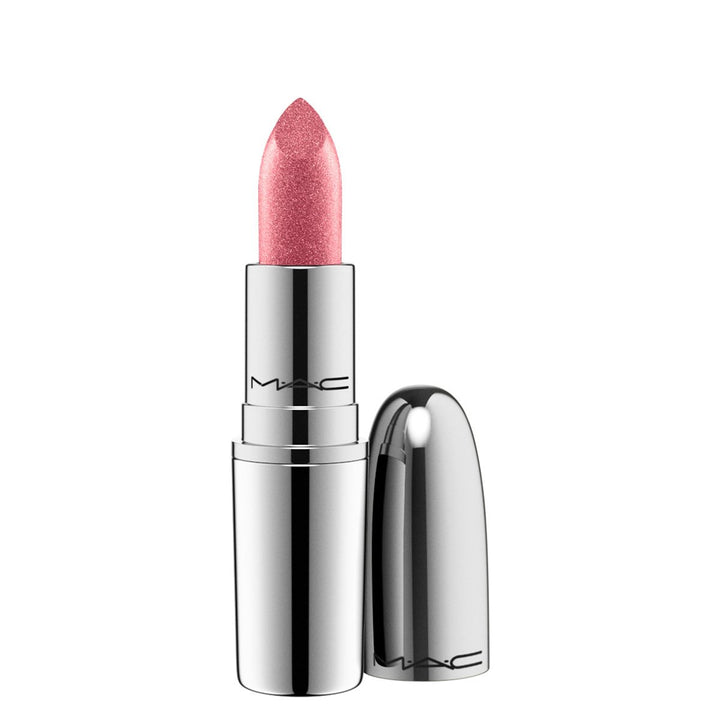 Shiny Pretty Things Lipstick