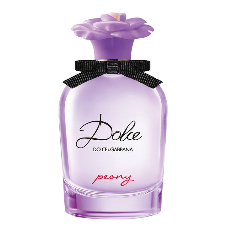 Dolce Peony Eau de Parfum