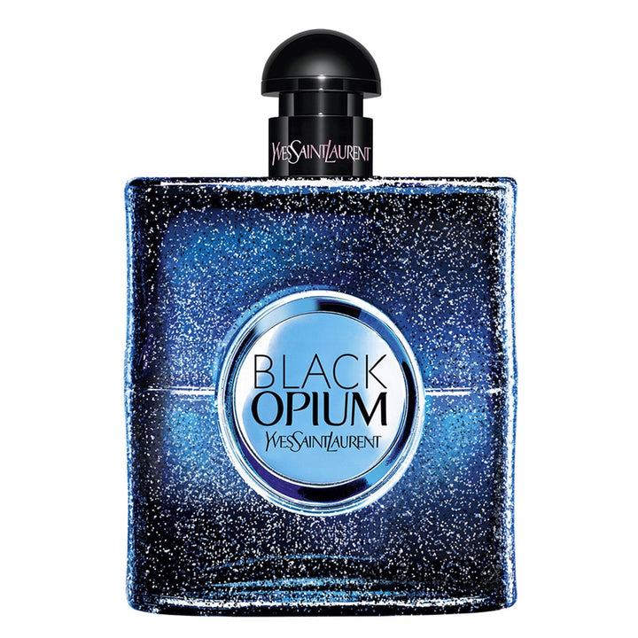 Black Opium Intense Eau de Parfum