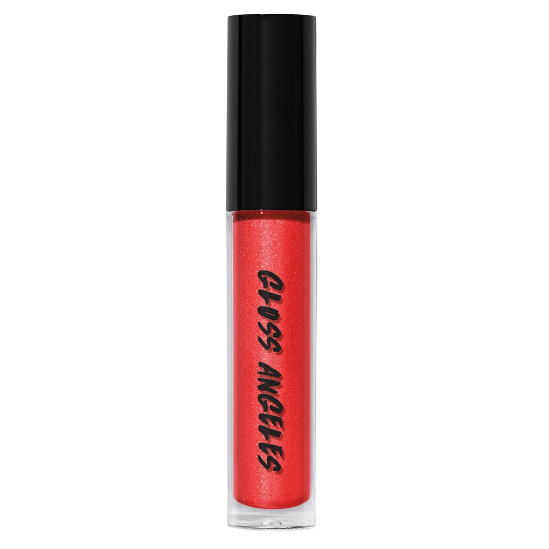 Gloss Angeles Lip Gloss