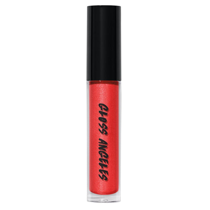 Gloss Angeles Lip Gloss