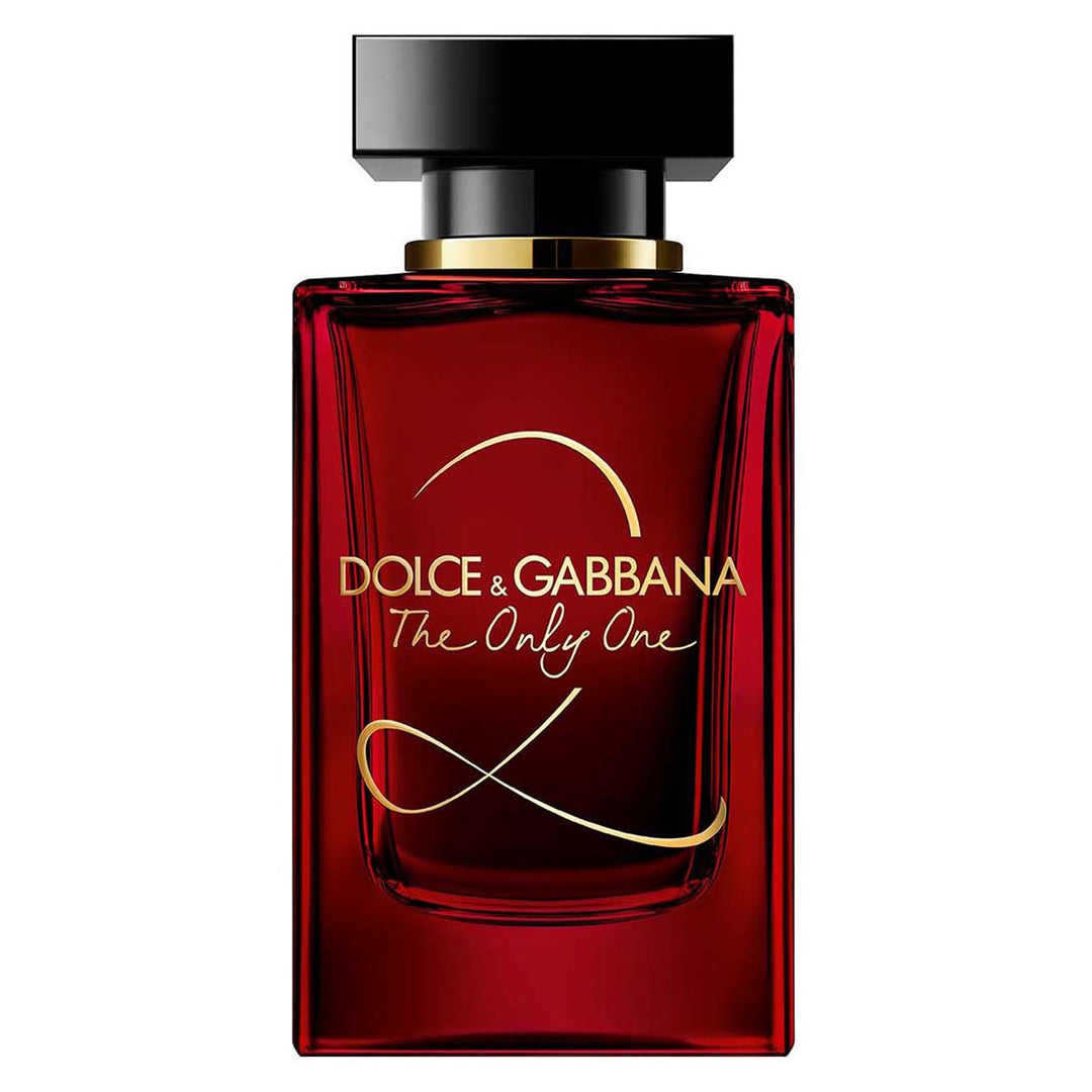 The Only One 2 Eau de Parfum