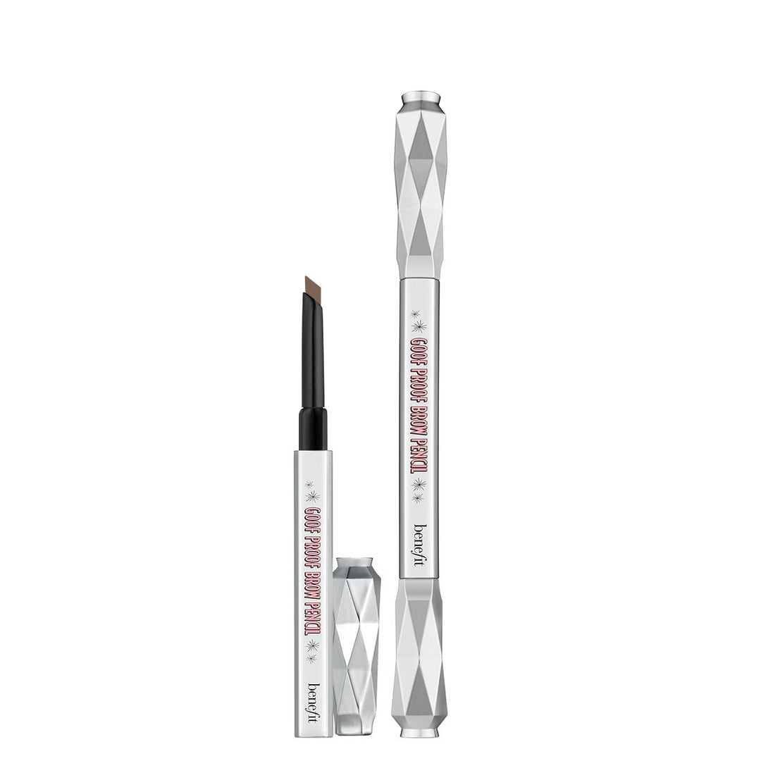 Goof Proof Brow Deal