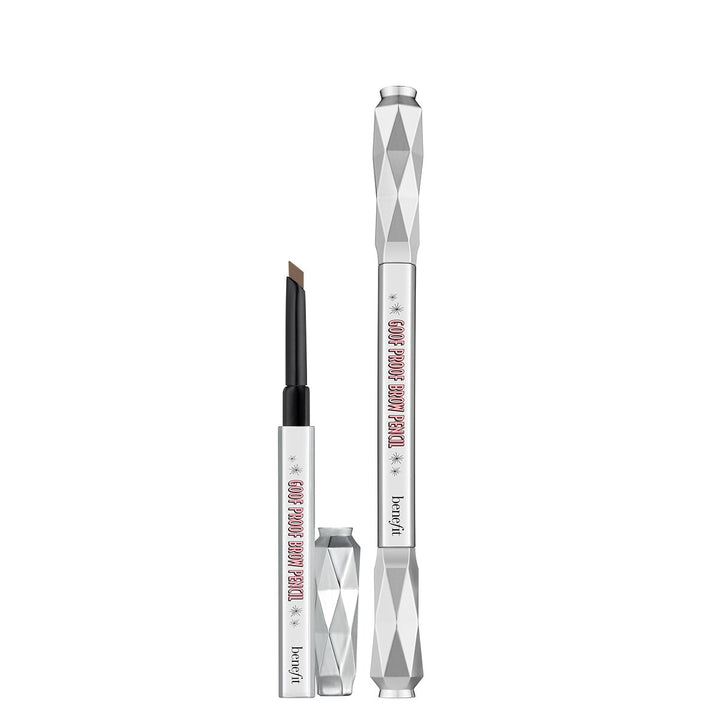 Goof Proof Brow Deal