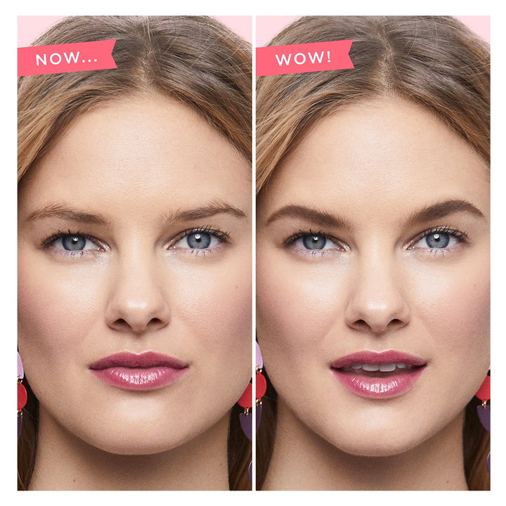 Goof Proof Brow Deal