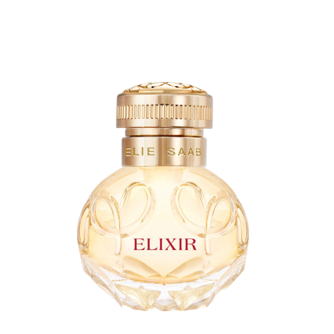 Ladies Elie Saab ELIXIR Eau De Parfum – Edgars - Main Image