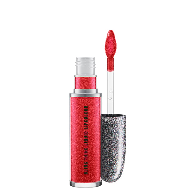 Bling Thing Liquid Lipcolour