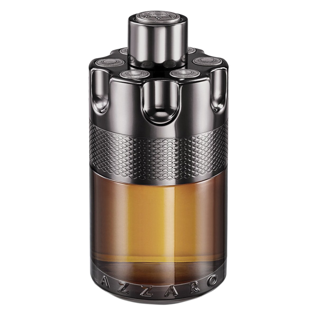 Mens Wanted by Night Eau de Parfum – Edgars - Main Image