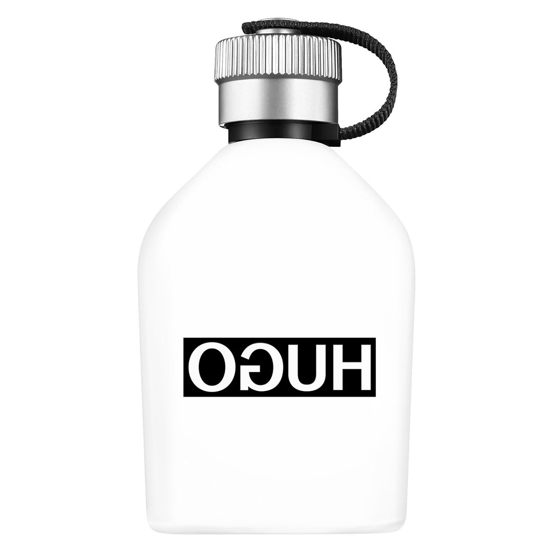 Reversed Eau de Toilette