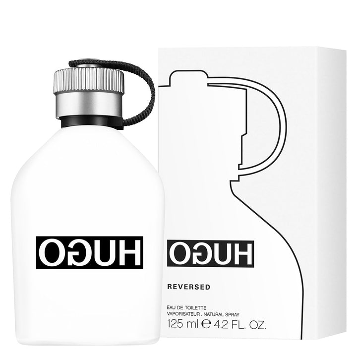 Reversed Eau de Toilette