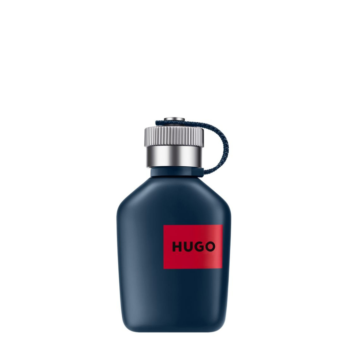 Hugo Jeans Eau de Toilette For Him