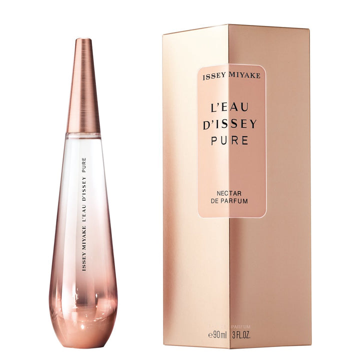 L'Eau D'Issey Pure Nectar Eau de Parfum