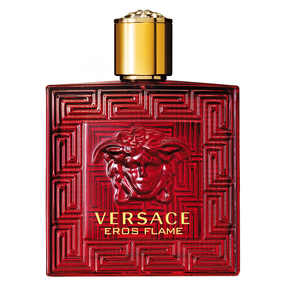 Mens Eros Flame Eau de Toilette – Edgars