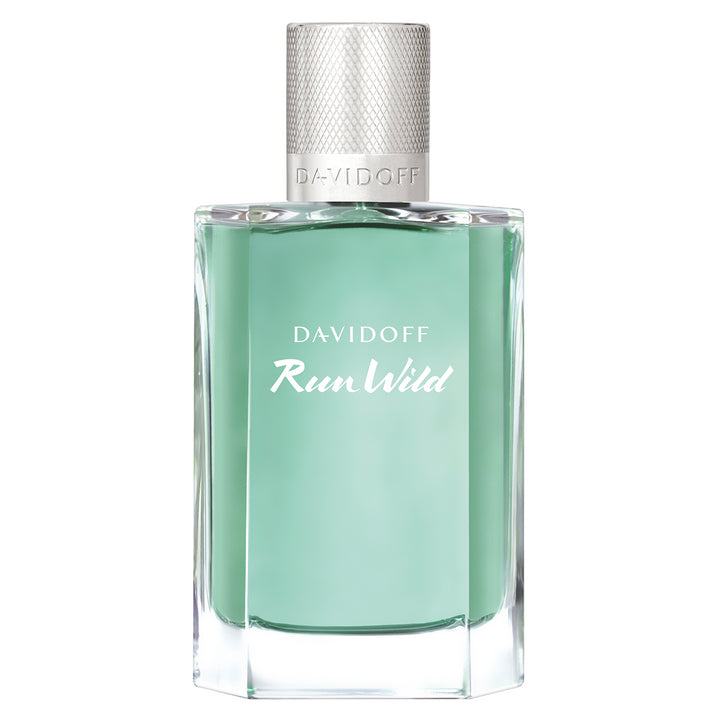 Run Wild For Him Eau de Parfum