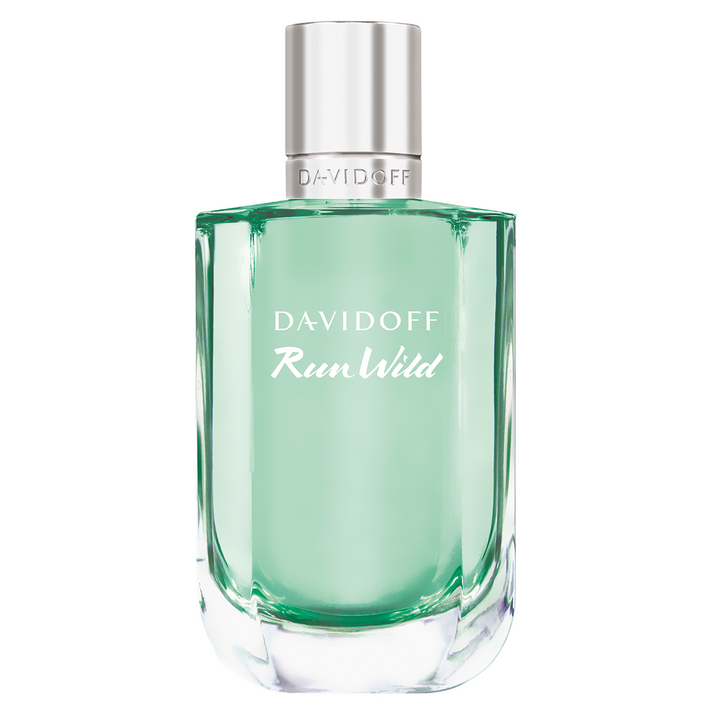 Run Wild For Her Eau de Parfum