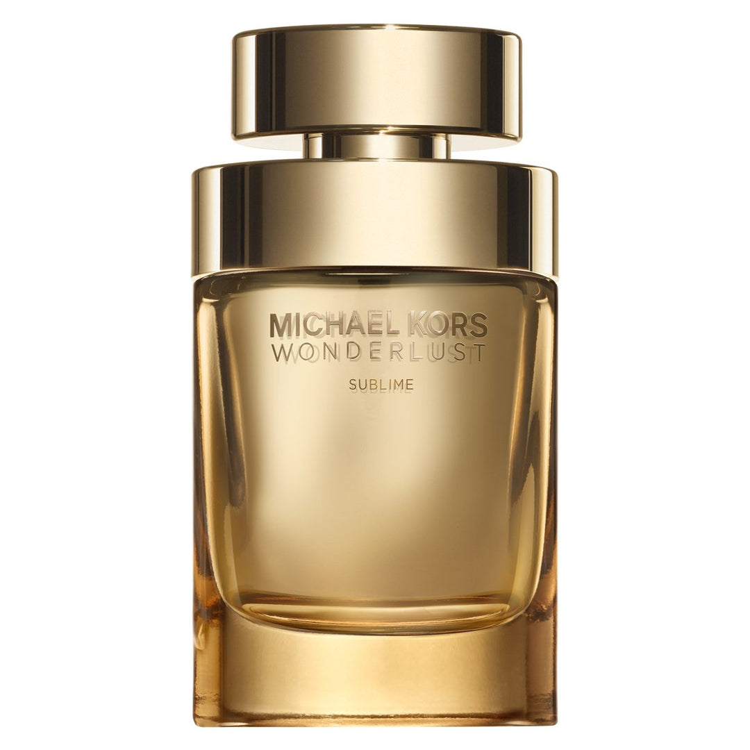 Wonderlust Sublime Eau de Parfum