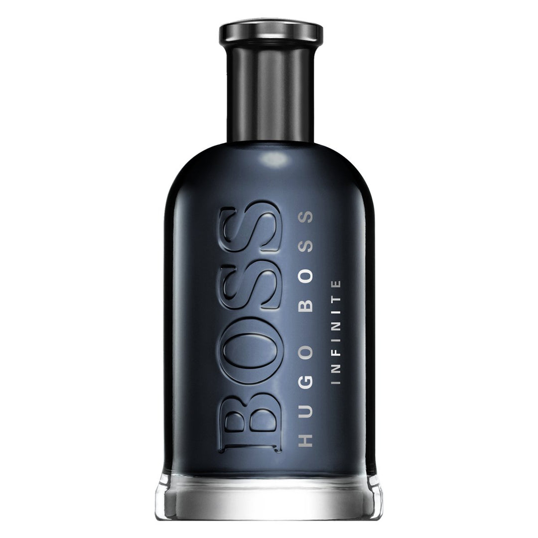BOSS Bottled Infinite Eau de Parfum for Men